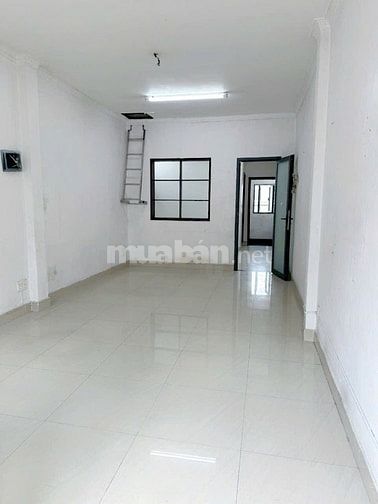Bán nhà đẹp 3 lầu 98 HUỲNH KHƯƠNG AN P5 Gò Vấp (Đại Học Công Nghiệp 4