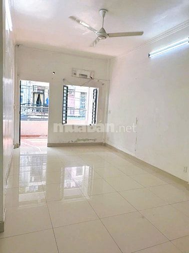 Bán nhà đẹp 3 lầu 98 HUỲNH KHƯƠNG AN P5 Gò Vấp (Đại Học Công Nghiệp 4