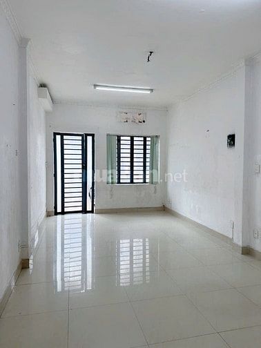 Bán nhà đẹp 3 lầu 98 HUỲNH KHƯƠNG AN P5 Gò Vấp (Đại Học Công Nghiệp 4
