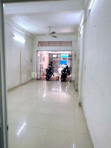 Bán nhà đẹp 3 lầu 98 HUỲNH KHƯƠNG AN P5 Gò Vấp (Đại Học Công Nghiệp 4