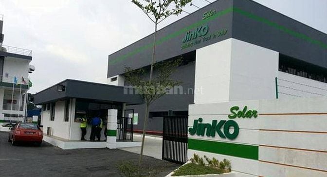 Tuyển 01 Chỉ huy và 16 nhân viên bảo vệ làm việc tại KCN Sông Khoai
