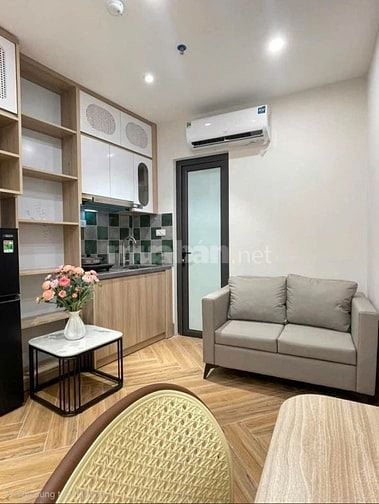 Bán tòa CHDV tại Nam Từ Liêm Hà Nội giá rẻ 