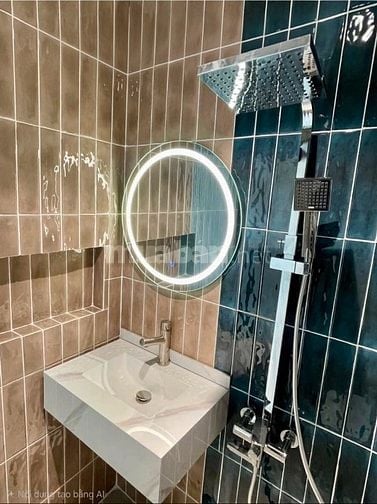 Bán tòa CHDV tại Nam Từ Liêm Hà Nội giá rẻ 
