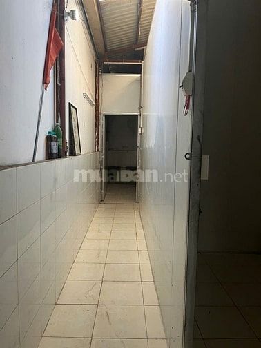 MẶT TIỀN ĐƯỜNG LINH TRUNG - NGAY METRO - 125M2 NGANG 6 - GIÁ 13.75 TỶ