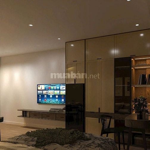 Tôi cần bán nhà Mp phố Liên Trì, Q Hoàn Kiếm, Dt 100 m, 9 tầng 54 Tỷ 