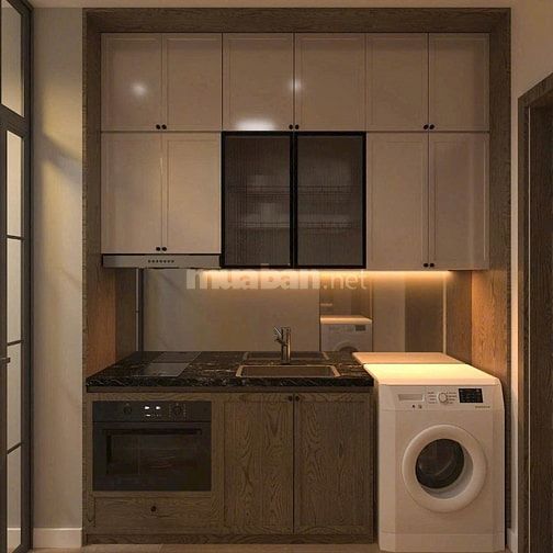 Tôi cần bán nhà Mp phố Liên Trì, Q Hoàn Kiếm, Dt 100 m, 9 tầng 54 Tỷ 