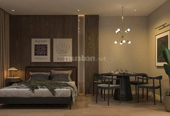 Tôi cần bán nhà Mp phố Liên Trì, Q Hoàn Kiếm, Dt 100 m, 9 tầng 54 Tỷ 