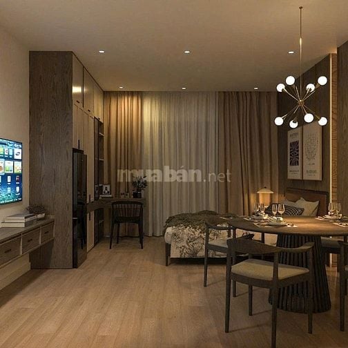 Tôi cần bán nhà Mp phố Liên Trì, Q Hoàn Kiếm, Dt 100 m, 9 tầng 54 Tỷ 