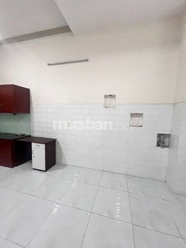 BIỆT THỰ 1/ LÊ VĂN KHƯƠNG. NGAY MEGA HIỆP THÀNH