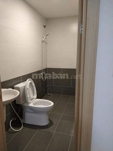 Cho Thuê Căn Hộ Chung Cư Chợ Đầu Mối Thủ Đức 2PN 2wc 7 tr