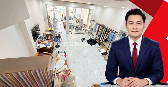 Bán nhà chính chủ  TP.HCM – mới nhất Linh Đông Thủ Đức | 18 Tỷ