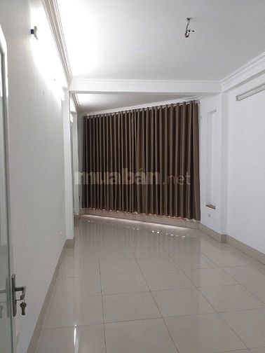 Cho Thuê nhà Mặt đường 7 Tố Hữu Phường Thanh Xuân HN