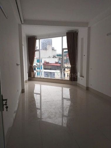 Cho Thuê nhà Mặt đường 7 Tố Hữu Phường Thanh Xuân HN