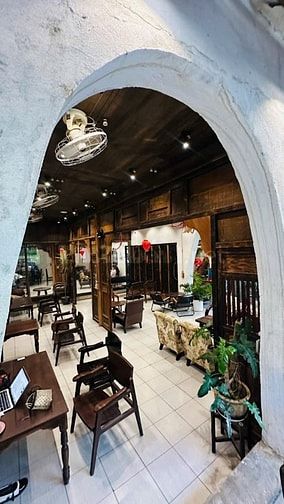 BÁN NHÀ CĂN GÓC MẶT TIỀN ĐƯỜNG NGUYỄN TRỌNG TUYỂN QUẬN PHÚ NHUẬN 
