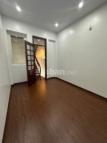  ĐÔNG NGẠC - BÁN NHÀ KHU PHÂN LÔ -Ô TÔ ĐỖ CỬA – 2 THOÁNG GẦN PHỐ 