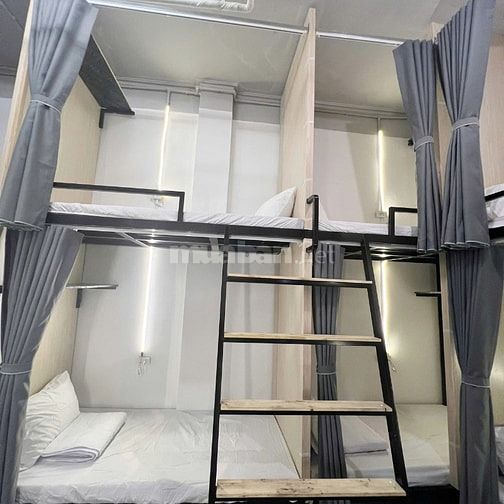 CẦN TUYỂN LỄ TÂN LÀM VIỆC TẠI SỐ 29 HÀNG KHAY - HOÀN KIẾM - HN