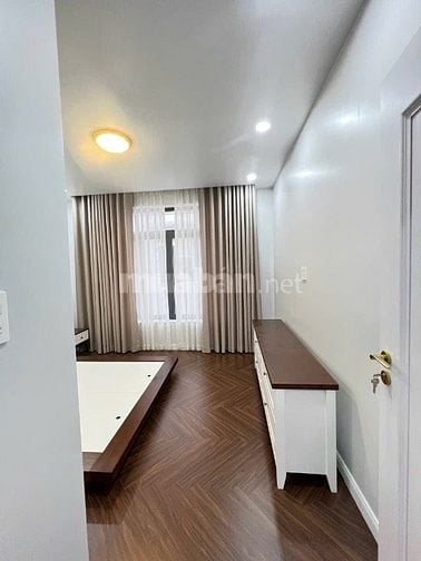 Cho thuê nhà phố đẹp nhất An Phú An Khánh giá rẻ.