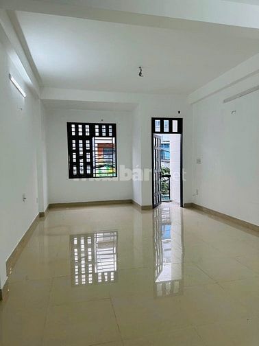 Cho thuê nhà 3 lầu giá TỐT hẻm 10m đường Lê Đức Thọ, Phường 5, Gò Vấp