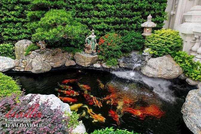Chính chủ cần bán gấp Dinh Thự 1200m2 1 hầm 5 lầu thang máy.