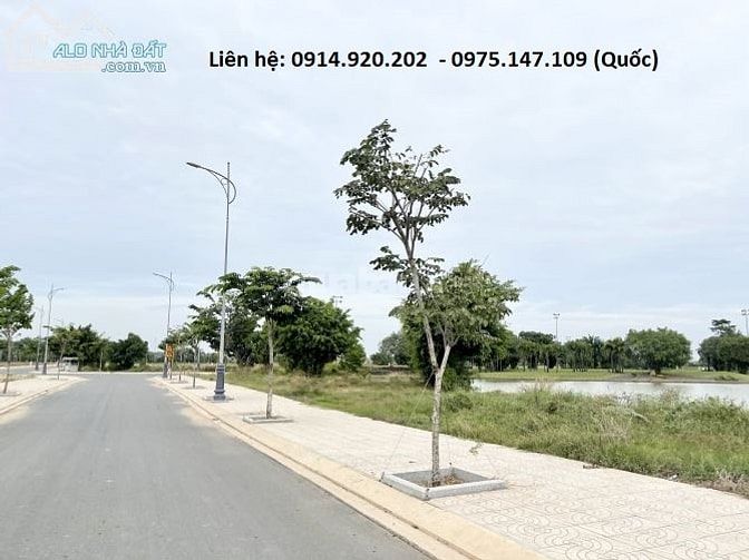 Cập nhật Rổ hàng đất nền Khu Phú Gia, Dự án Biên Hoà New City mới nhất