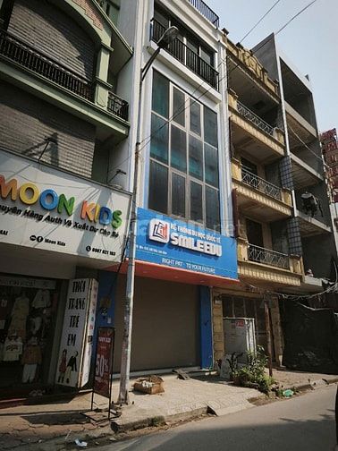 Bán gấp giá rẻ nhà phân lô Xuân La Tây Hồ vỉa hè ô tô 30 tỷ. Mặt tiền 