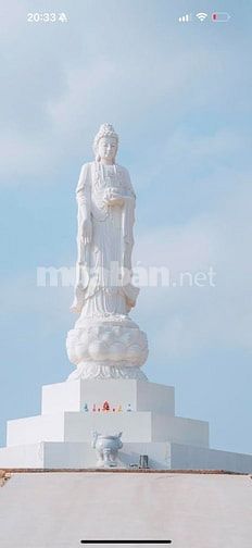 CHỈ 7TR/M2 - BÁN ĐẤT SINH PHẦN AN SINH VĨNH HẰNG VIÊN - Quảng Ninh