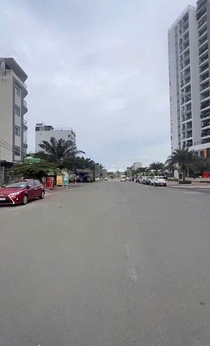Chủ cần bán lô góc sát chung cư Ricca đg Gò Cát đi vào (Dt: 126m, 9ty)