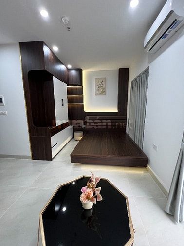 🏠 325 KIM NGƯU - STUDIO CAO CẤP - GIÁ 6TR - VÀO Ở NGAY 🏠