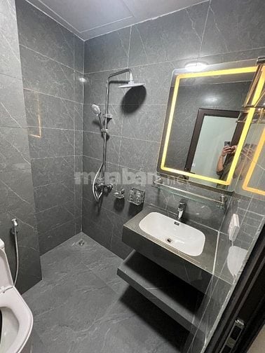 🏠 325 KIM NGƯU - STUDIO CAO CẤP - GIÁ 6TR - VÀO Ở NGAY 🏠