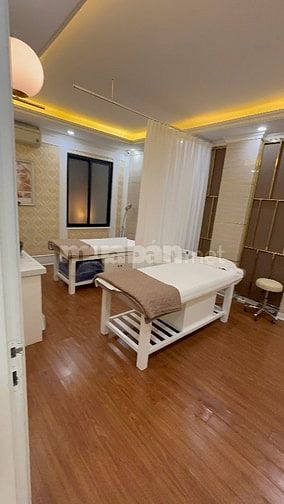 Chính Chủ Cho Thuê Spa ,Full đồ tại: Trung Kính-Trung Hoà-Cầu Giấy