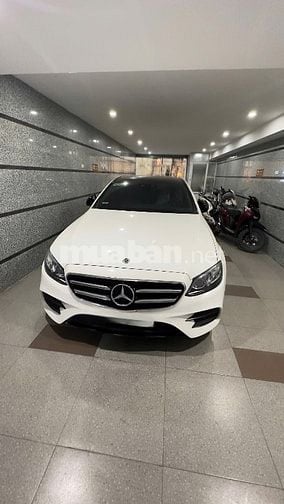 Chính Chủ Cho Thuê Spa ,Full đồ tại: Trung Kính-Trung Hoà-Cầu Giấy