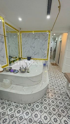 Chính Chủ Cho Thuê Spa ,Full đồ tại: Trung Kính-Trung Hoà-Cầu Giấy
