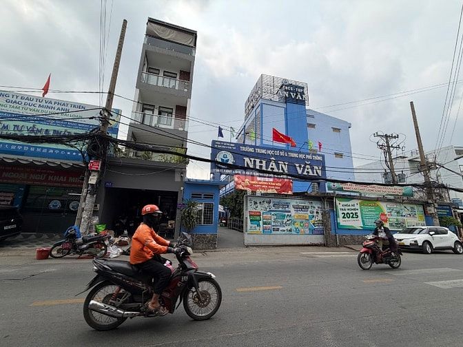 Nhà hẻm 2/ đường Sơn kỳ , p. Tân sơn nhì, 178m2, giá chỉ 62,9tr/m2