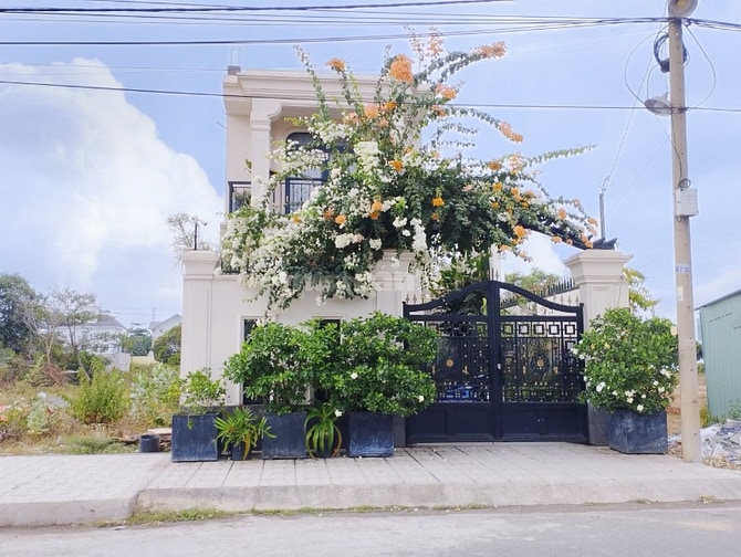 mua bán nhanh đất nền dự án khu dân cư Đại Học Bách Khoa, q9
