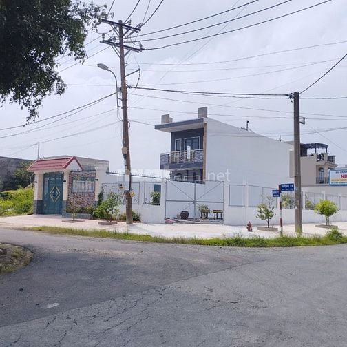 mua bán nhanh đất nền dự án khu dân cư Đại Học Bách Khoa, q9