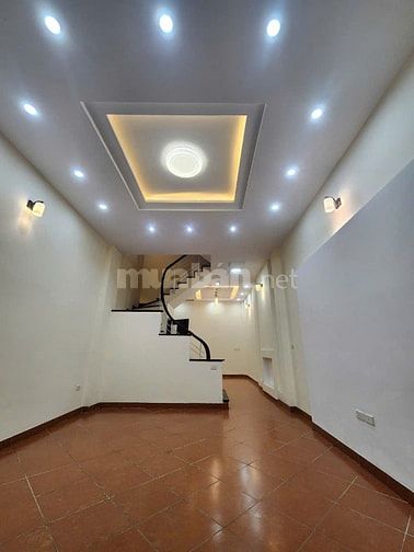 BÁN NHÀ số 146 ngõ 127 HÀO NAM  DT 50M2 xây 5 Tầng 9,29 tỷ.