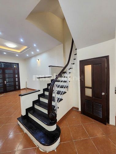 BÁN NHÀ số 146 ngõ 127 HÀO NAM  DT 50M2 xây 5 Tầng 9,29 tỷ.