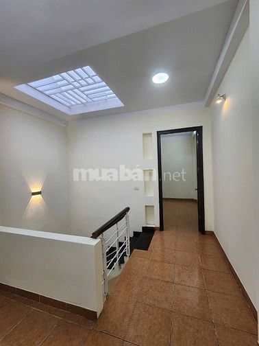 BÁN NHÀ số 146 ngõ 127 HÀO NAM  DT 50M2 xây 5 Tầng 9,29 tỷ.