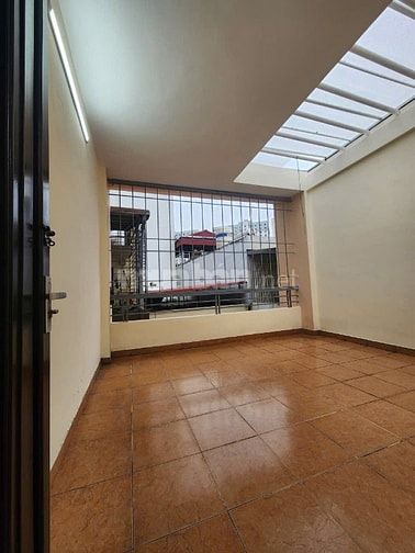 BÁN NHÀ số 146 ngõ 127 HÀO NAM  DT 50M2 xây 5 Tầng 9,29 tỷ.
