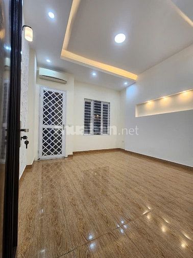 BÁN NHÀ số 146 ngõ 127 HÀO NAM  DT 50M2 xây 5 Tầng 9,29 tỷ.