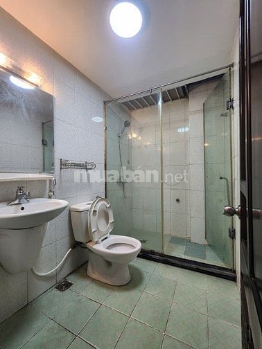 BÁN NHÀ số 146 ngõ 127 HÀO NAM  DT 50M2 xây 5 Tầng 9,29 tỷ.