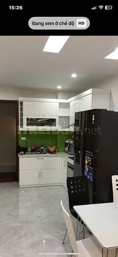 Bán nhà CHÙA BỘC 40m2 MT3,4, xây 6 tầng, ngõ thông, rộng, KD TỐT .