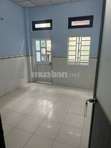 Chính chủ Kẹt tiền bán gấp nhà, 1168/24A Đường 3/2, P.12, Q.11