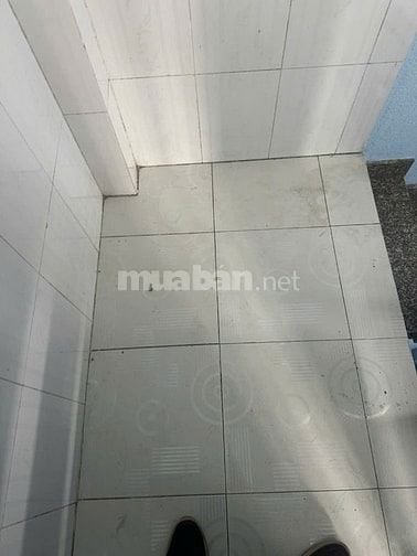 Chính chủ Kẹt tiền bán gấp nhà, 1168/24A Đường 3/2, P.12, Q.11