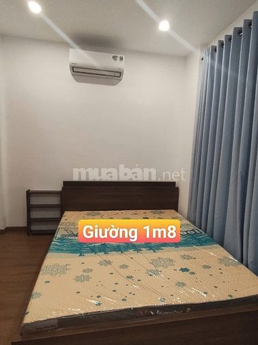 Nhà dt34m2 đất đúc thật 1 lầu 2pn 2wc HXH Hoà Bình, Q. Tân Phú