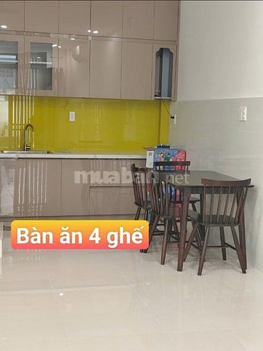 Nhà dt34m2 đất đúc thật 1 lầu 2pn 2wc HXH Hoà Bình, Q. Tân Phú