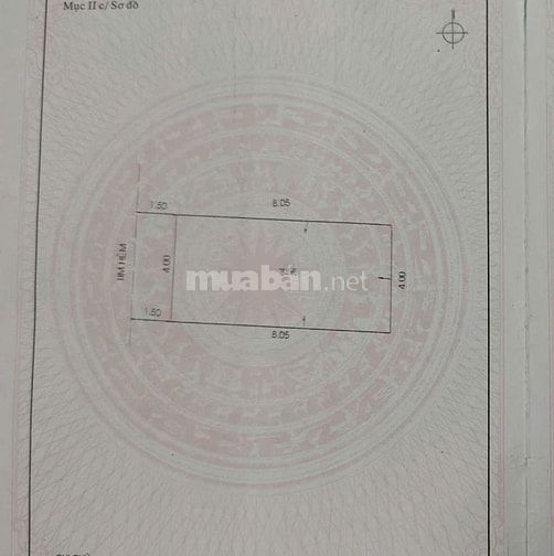 Nhà dt34m2 đất đúc thật 1 lầu 2pn 2wc HXH Hoà Bình, Q. Tân Phú