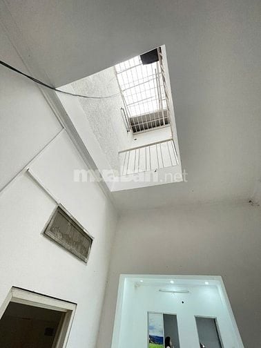 CHO THUÊ NHÀ NGUYÊN CĂN MẶT TIỀN TRẦN HƯNG ĐẠO