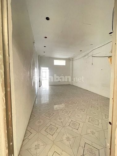 CHO THUÊ NHÀ NGUYÊN CĂN MẶT TIỀN TRẦN HƯNG ĐẠO