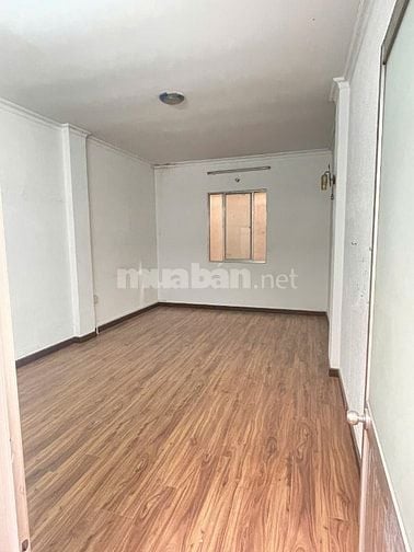 CHO THUÊ NHÀ NGUYÊN CĂN MẶT TIỀN TRẦN HƯNG ĐẠO